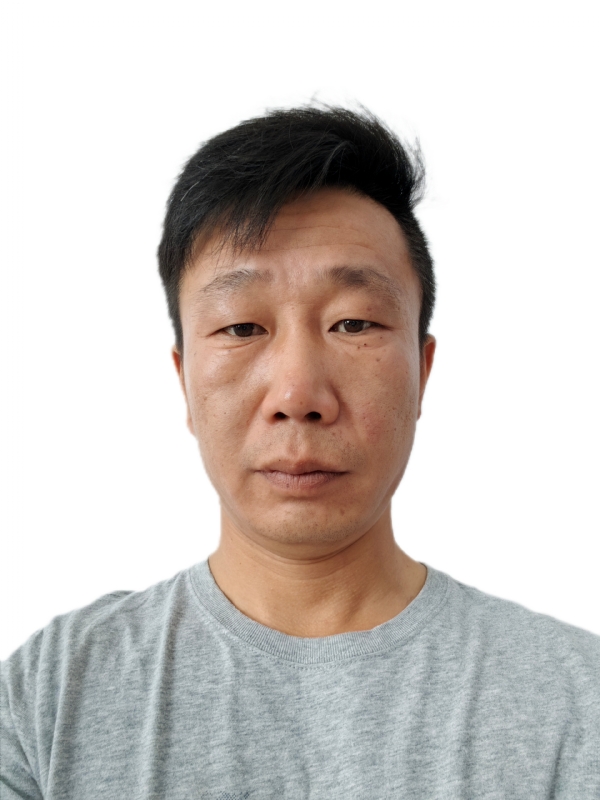 寅秋客的第一张照片--咸阳闪婚服务中心